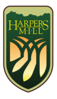 Harpers Mill